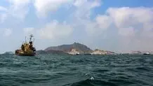۶۸ کشته و ۷۴ مفقودی در حادثه واژگونی قایق مهاجران در سواحل یمن