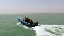 در دزفول پلیس رودخانه تشکیل می شود؟