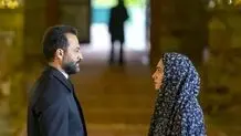سینما بدون تنوع می‌میرد