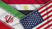 مصر در میدان دیپلماسی چندجانبه‌ بازیگری میان ایران، آمریکا و آژانس
