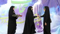 کاهش حجاب‌بانان به 200 نفر

