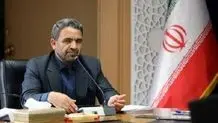 تفاهم‌نامه ۱۵۰۰ میلیاردتومانی شرکت صنایع پتروشیمی خلیج‌فارس و وزارت آموزش‌وپرورش در زمینه نهضت توسعه عدالت آموزشی