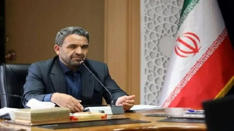 تعیین تکلیف بیمه معلمان مدارس غیرانتفاعی