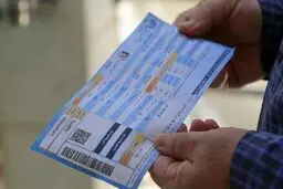 افزایش تعرفه برق صحت دارد؟