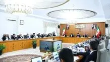 تاکید بر تداوم اقدامات وزارت مسکن برای ساماندهی وضعیت فعلی

