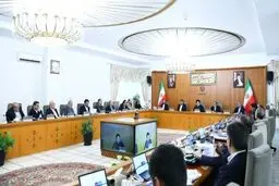تاکید بر تداوم اقدامات وزارت مسکن برای ساماندهی وضعیت فعلی

