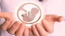 تغییری در قوانین سقط جنین رخ نداده است 