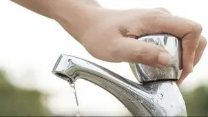 صرفه‌جویی در مصرف آب  و رسالت اجتماعی سازمان‌ها