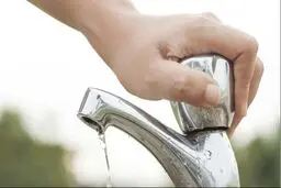 صرفه‌جویی در مصرف آب  و رسالت اجتماعی سازمان‌ها