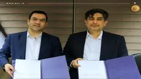 «کنسرسیوم مهارت» در استان اصفهان تشکیل می شود