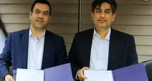«کنسرسیوم مهارت» در استان اصفهان تشکیل می شود