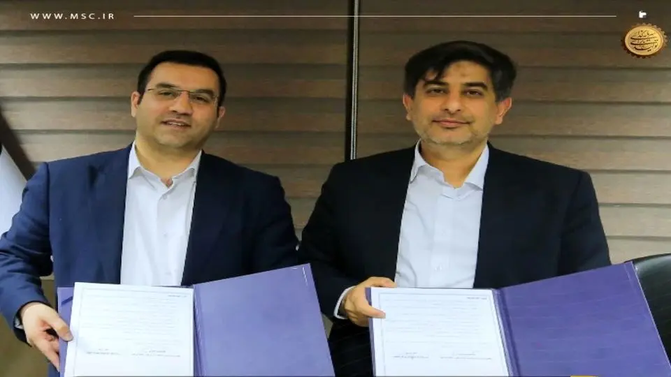 «کنسرسیوم مهارت» در استان اصفهان تشکیل می شود