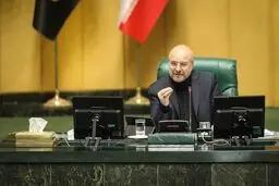  خبرنگاران مجاهدان اصلی نبرد پیچیده جنگ شناختی دشمن هستند

