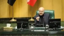  خبرنگاران مجاهدان اصلی نبرد پیچیده جنگ شناختی دشمن هستند

