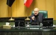  خبرنگاران مجاهدان اصلی نبرد پیچیده جنگ شناختی دشمن هستند


