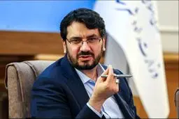وزیر راه: ۲۵۰۰ مشاوره املاک متخلف در کشور پملب شد 