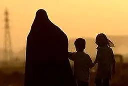 مردان نان‌آور خانه‌اند؟
