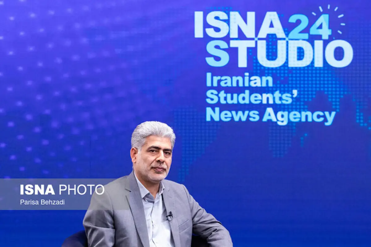 ساعات امتحانات نهایی و هماهنگ کشوری تغییر نکرده است
