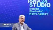 زمان برگزاری امتحانات نهایی+ جزئیات و برنامه امتحانات