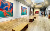 موزه همگام با اقتصاد هنر