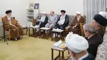 وظیفه همه، زمینه‌سازی انتخابات پرشور در اسفند
