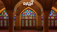 آچاره در شیراز ۳ هزار متخصص دارد