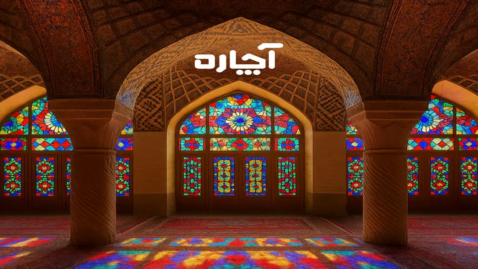 آچاره در شیراز ۳ هزار متخصص دارد