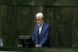 ۳۰ درصد از جمعیت کشور واکسن کرونا نزده‌اند