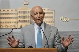 سفیر آمریکا در ترکیه: آمریکا خواهان توافق صلح با ایران است 