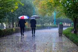 پیش‌بینی هوای اصفهان؛ یکشنبه ۱۰ فروردین ۱۴۰۴