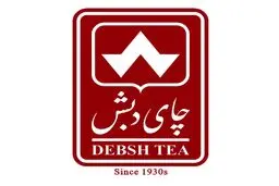 اسامی ۱۰ مدیر متهم در پرونده چای دبش