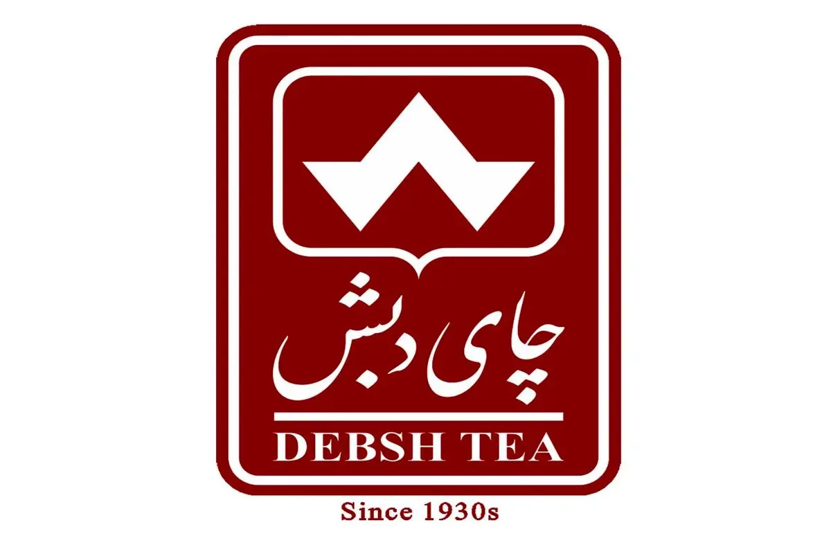 آخرین وضعیت پرونده چای دبش/ جزئیات کشف جرم جدید و دستگیری صاحب اصلی چای دبش اعلام شد