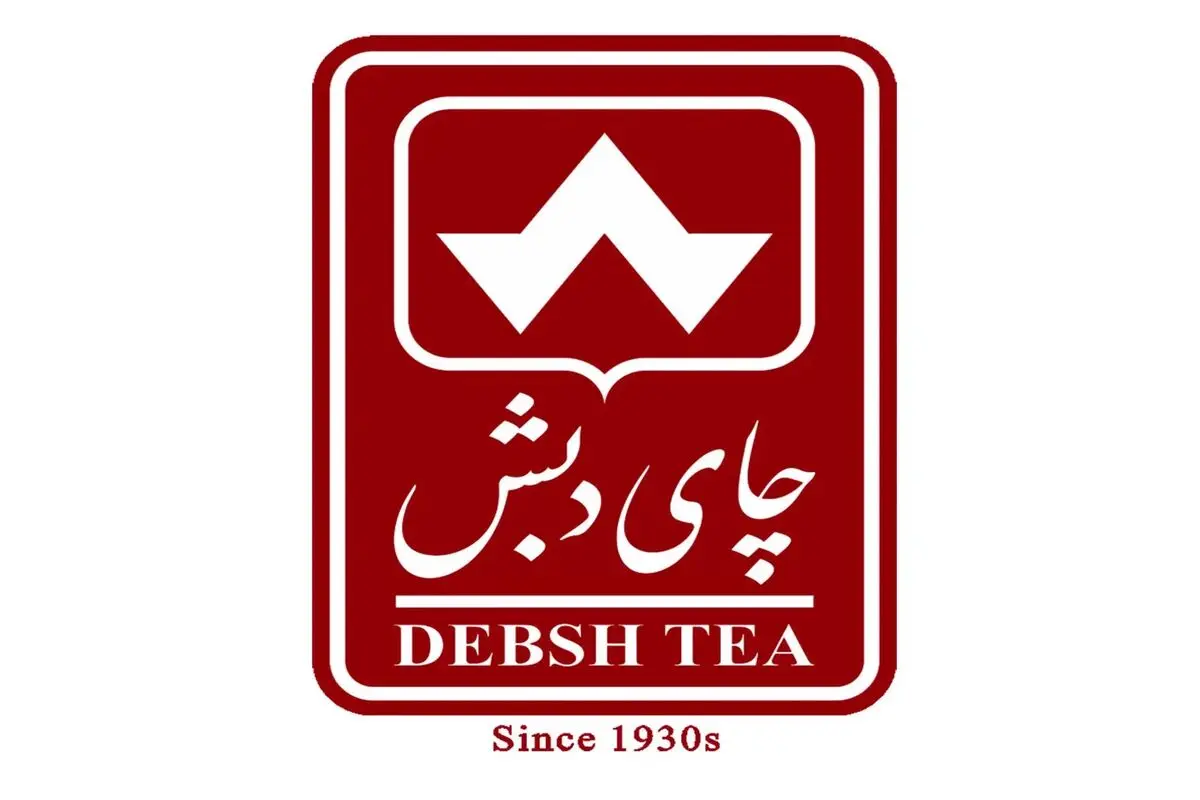 ناصر رستمی پرونده چای دبش کیست؟ 