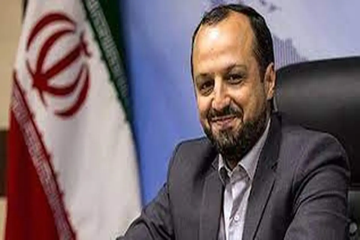 بانک مرکزی بر نوسانات اخیر ارز کنترل دارد