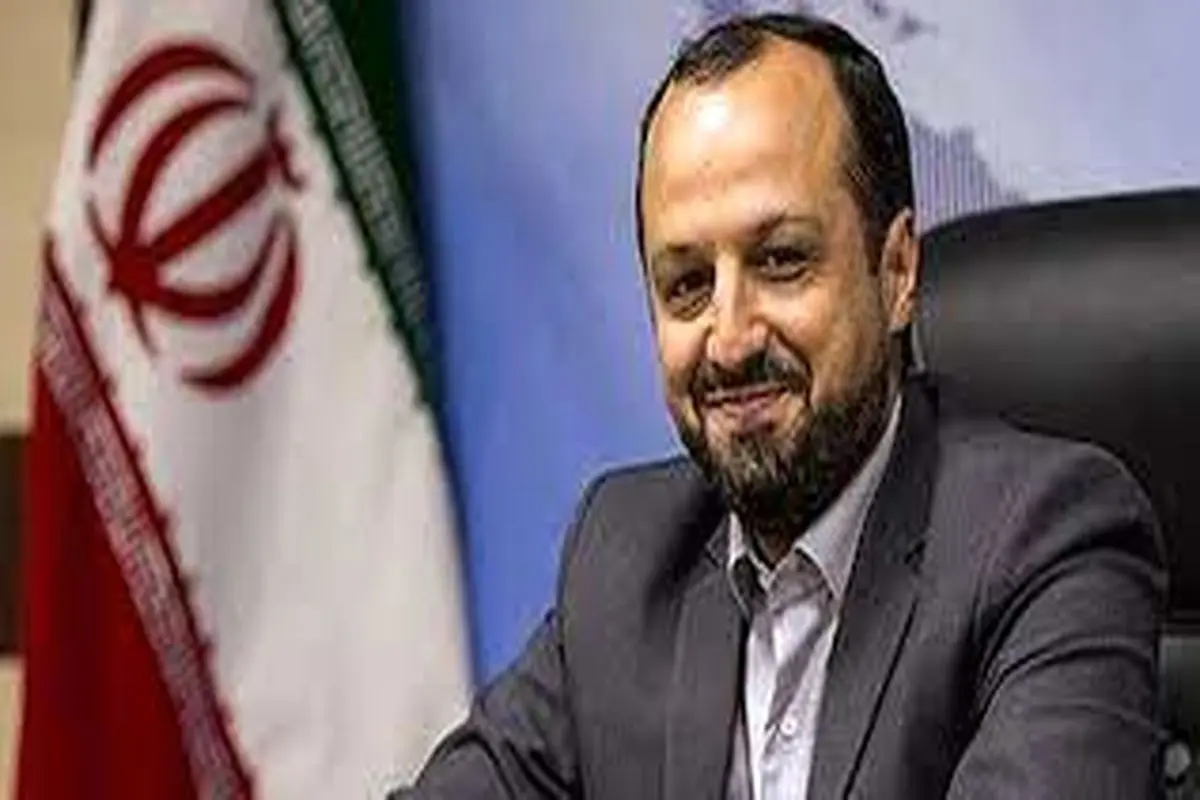 بانک مرکزی بر نوسانات اخیر ارز کنترل دارد