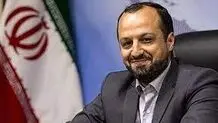 بانک مرکزی بر نوسانات اخیر ارز کنترل دارد