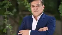موج حمایت از پزشکیان آغاز شده
