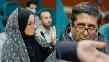 قوه قضائیه: آزادی حمید قره حسنلو و همسرش صحت ندارد

