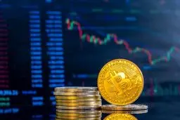 درک نقش صرافی‌های متمرکز در اکوسیستم رمزارزها