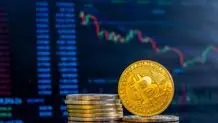 درک نقش صرافی‌های متمرکز در اکوسیستم رمزارزها