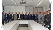 بانک صادرات به‌عنوان موتور تأمین مالی ایران جدید؛ از دانش‌بنیان تا محصول نهایی