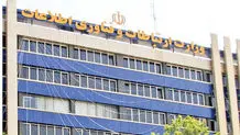 وزارت ارتباطات: محدودیت‌های اینترنت در سطح بین‌المللی برداشته شده است