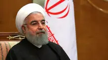 توضیحات معاون رئیسی درباره علت ردصلاحیت حسن روحانی