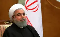 توضیحات معاون رئیسی درباره علت ردصلاحیت حسن روحانی