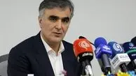 امسال ۳ میلیارد دلار از طریق تالار «پیش فروش ارز» تامین مالی می شود/ رونمایی از ابزارهای جدید ارزی با هدف ثبات بخشی به بازار ارز
