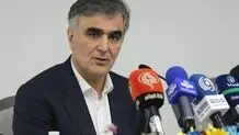 امسال ۳ میلیارد دلار از طریق تالار «پیش فروش ارز» تامین مالی می شود/ رونمایی از ابزارهای جدید ارزی با هدف ثبات بخشی به بازار ارز
