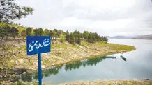 مدیری که می‌خواهد مالک  شود؟