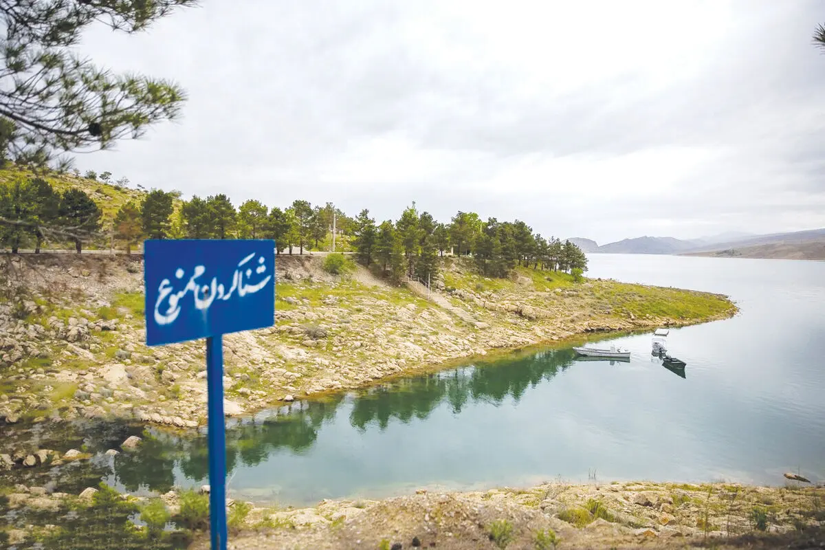 مدیری که می‌خواهد مالک  شود؟