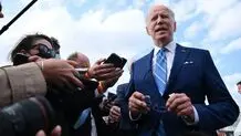 Biden accuses Putin of committing genocide in Ukraine
