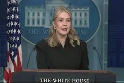 کاخ سفید: دیپلماسی با ایران در اولویت است